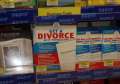 Cadoul de divorţ, noul trend în materie de daruri (VIDEO)